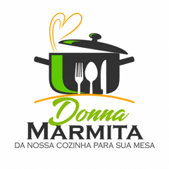 Donna Marmita Donna Marmita