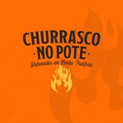 Churrasco no Pote Churrasco no Pote