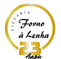 Pizzaria Forno a Lenha 4 - Tropical Pizzaria Forno a Lenha 4 - Tropical