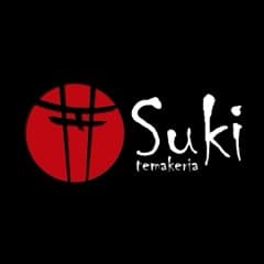 Suki Temakeria - Comida Japonesa Suki Temakeria - Comida Japonesa
