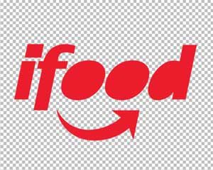iFood